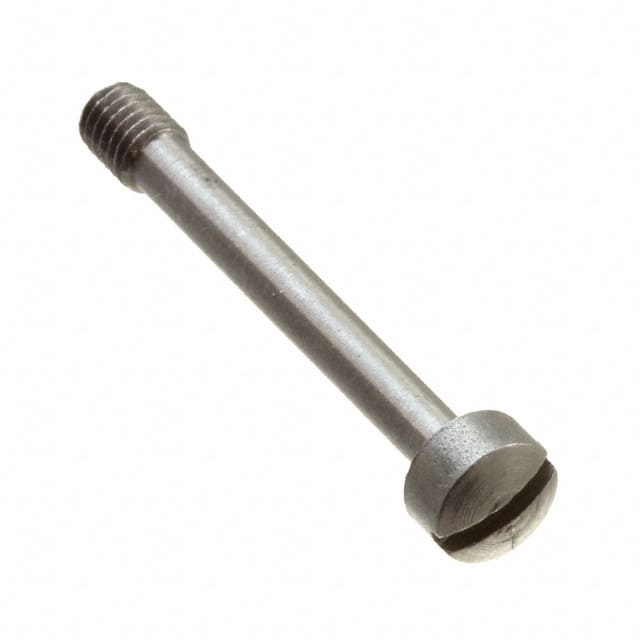 M0323-SS RAF Electronic Hardware  Schrauben Bolzen